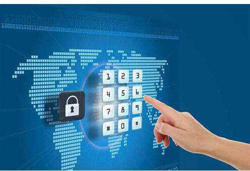 速達(dá)進(jìn)銷存軟件 中小微企業(yè)的首選