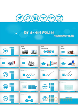 追風(fēng)軟件開(kāi)發(fā)工作室